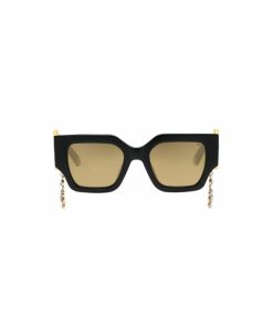 Bazaarquest.shop92c843d3ea 1
