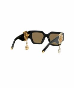 Bazaarquest.shop92c843d3ea 2
