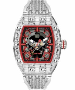 Bazaarquest.shop9312d350b1 1