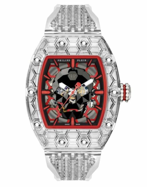 Bazaarquest.shop9312d350b1 1