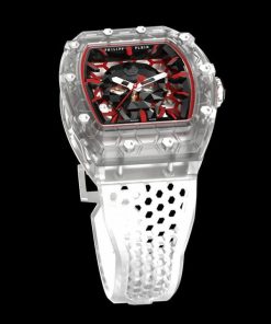 Bazaarquest.shop9312d350b1 3