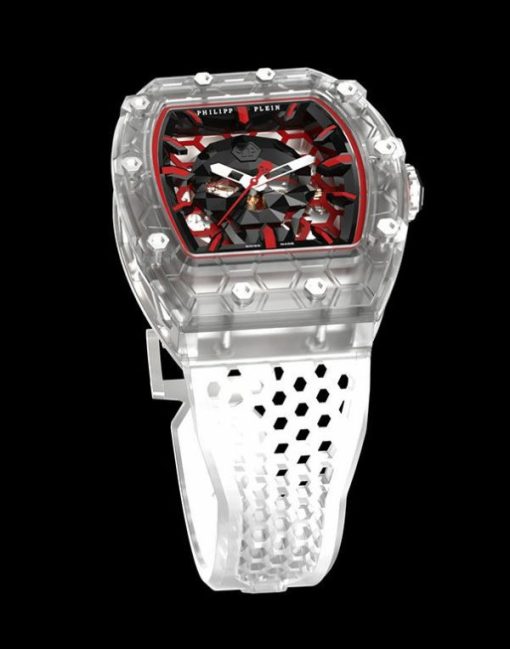 Bazaarquest.shop9312d350b1 3