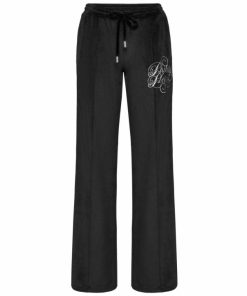Bazaarquest.shop948b073e39 1