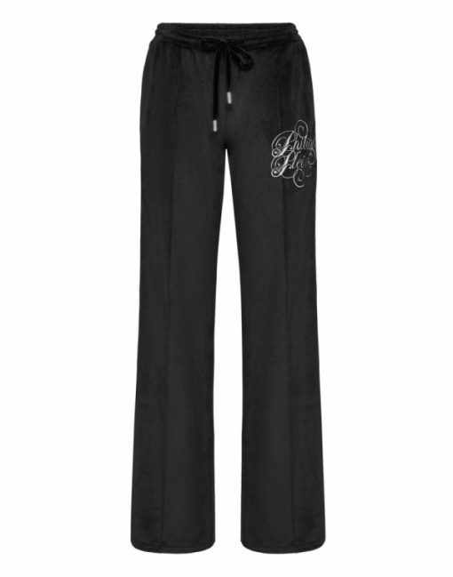 Bazaarquest.shop948b073e39 1