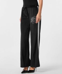 Bazaarquest.shop948b073e39 2