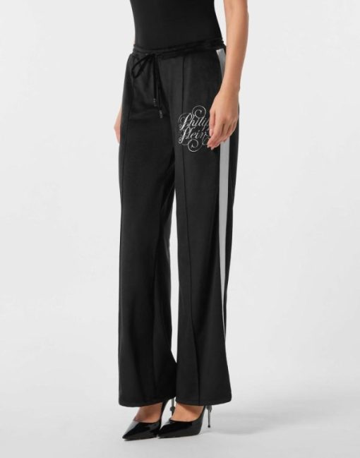 Bazaarquest.shop948b073e39 2