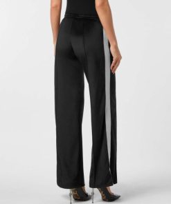 Bazaarquest.shop948b073e39 3