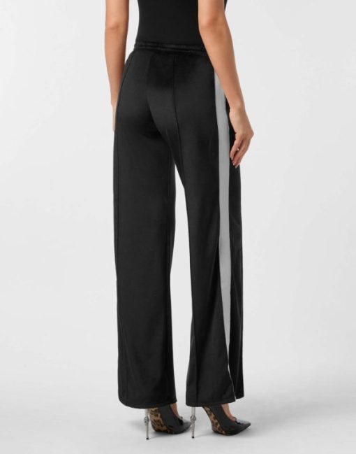 Bazaarquest.shop948b073e39 3