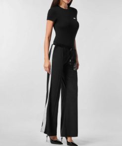 Bazaarquest.shop948b073e39 4