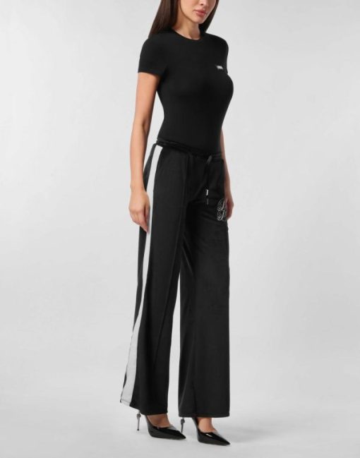 Bazaarquest.shop948b073e39 4