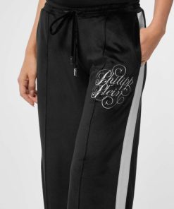 Bazaarquest.shop948b073e39 5