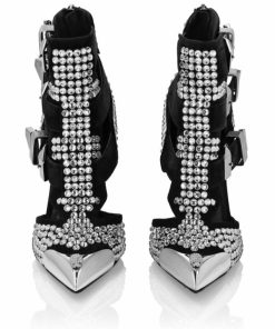 Bazaarquest.shop94b569d6f6 1