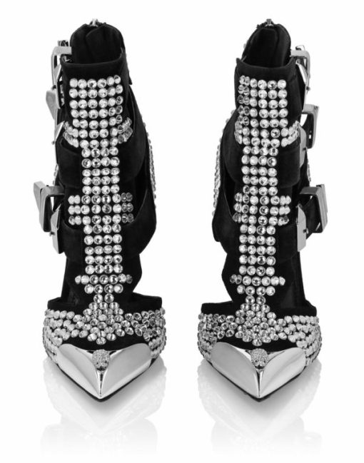 Bazaarquest.shop94b569d6f6 1