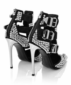 Bazaarquest.shop94b569d6f6 11