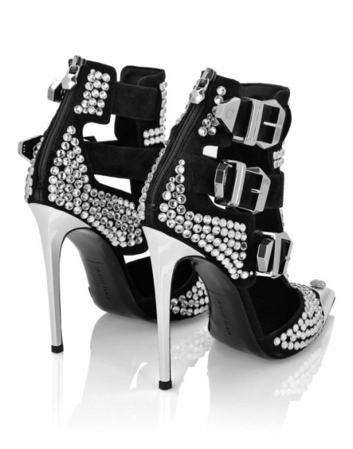 Bazaarquest.shop94b569d6f6 11