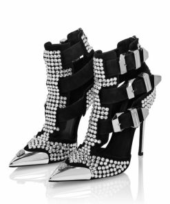 Bazaarquest.shop94b569d6f6 2