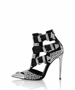 Bazaarquest.shop94b569d6f6 3