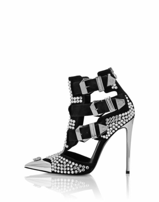Bazaarquest.shop94b569d6f6 3