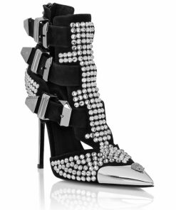 Bazaarquest.shop94b569d6f6 4
