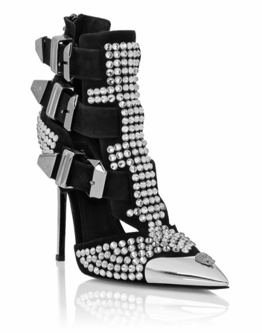Bazaarquest.shop94b569d6f6 4