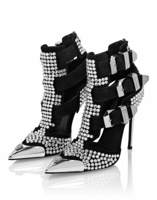 Bazaarquest.shop94b569d6f6 5