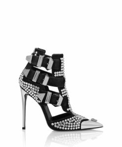 Bazaarquest.shop94b569d6f6 6