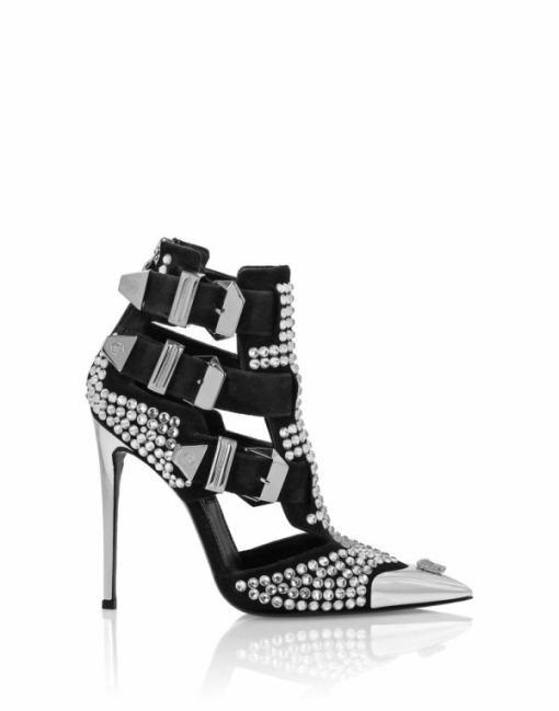 Bazaarquest.shop94b569d6f6 6