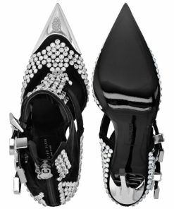 Bazaarquest.shop94b569d6f6 8