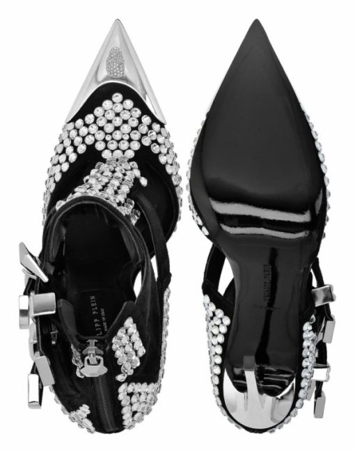 Bazaarquest.shop94b569d6f6 8