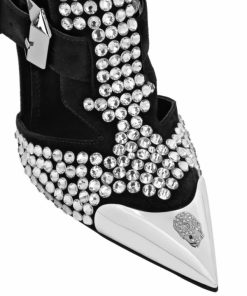Bazaarquest.shop94b569d6f6 9