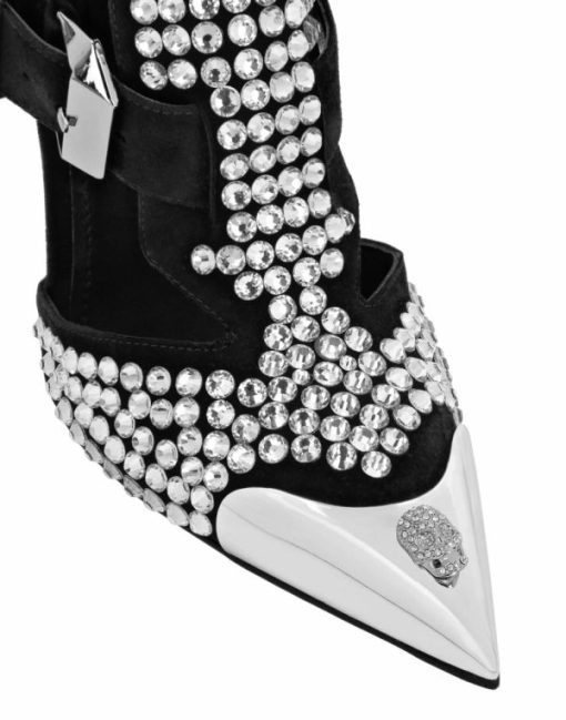 Bazaarquest.shop94b569d6f6 9