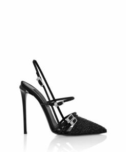 Bazaarquest.shop950ea98884 2