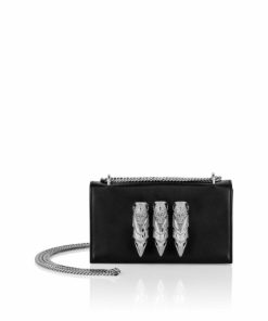 Bazaarquest.shop95ce876b78 1