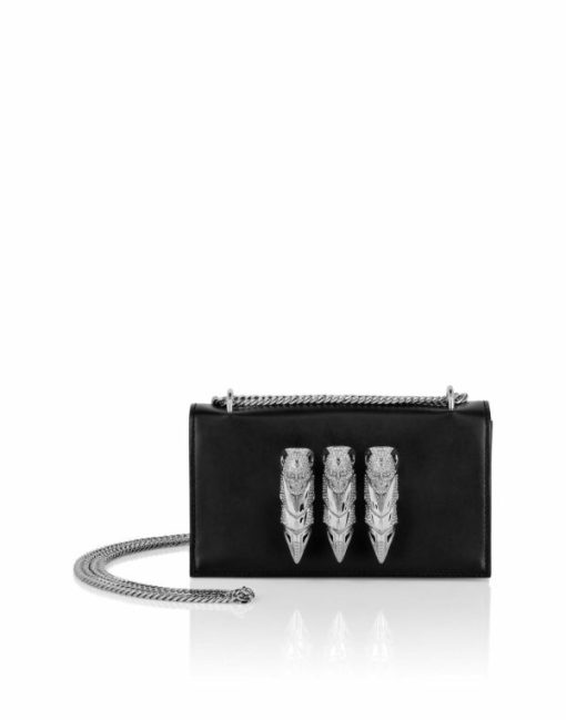 Bazaarquest.shop95ce876b78 1
