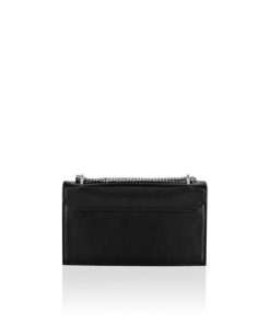 Bazaarquest.shop95ce876b78 2