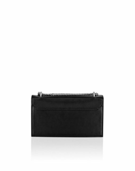 Bazaarquest.shop95ce876b78 2