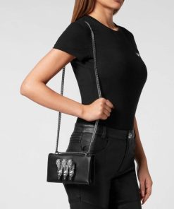 Bazaarquest.shop95ce876b78 3