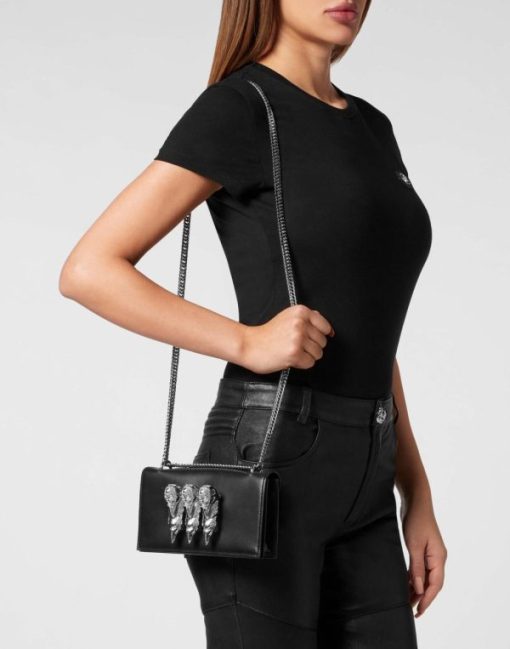 Bazaarquest.shop95ce876b78 3