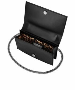 Bazaarquest.shop95ce876b78 4