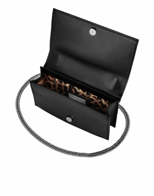 Bazaarquest.shop95ce876b78 4