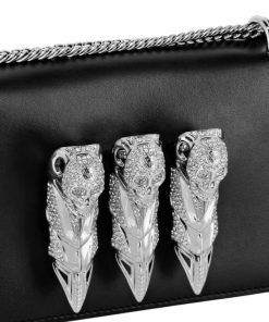 Bazaarquest.shop95ce876b78 5