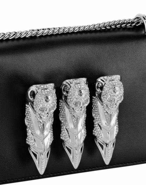 Bazaarquest.shop95ce876b78 5
