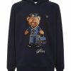 Bazaarquest.shop961549bcac 1