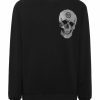 Bazaarquest.shop965fabd5ce 1