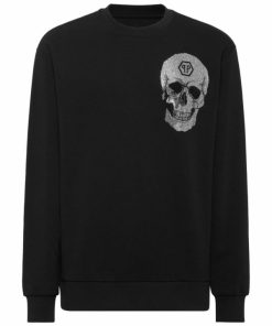 Bazaarquest.shop965fabd5ce 1