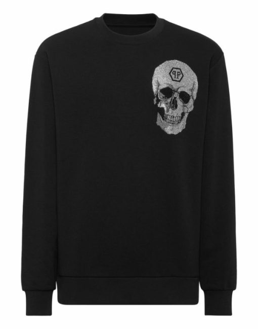 Bazaarquest.shop965fabd5ce 1