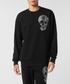 Bazaarquest.shop965fabd5ce 2