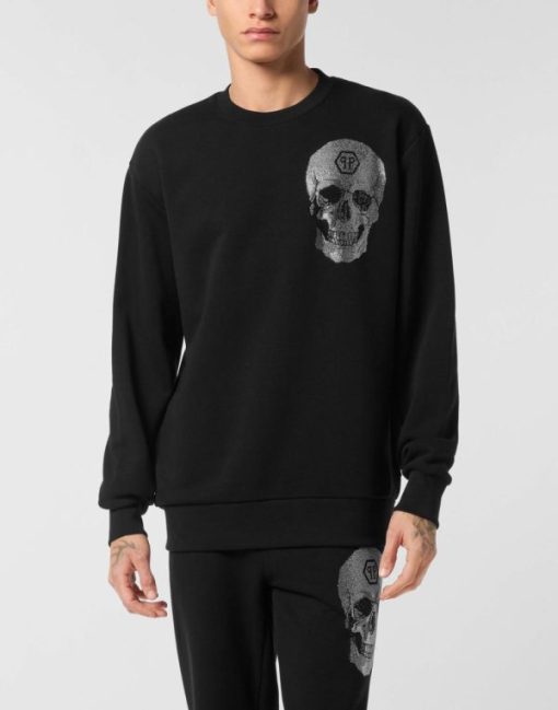 Bazaarquest.shop965fabd5ce 2