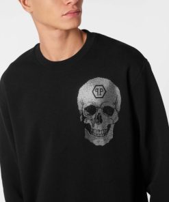 Bazaarquest.shop965fabd5ce 5
