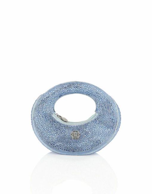 Bazaarquest.shop9691416ddc 1